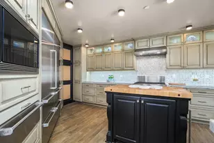 848 Prospect St, La Jolla, CA 92037 - Photo 17