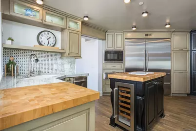  848 Prospect Street #C, La Jolla, CA 92037 - Photo 15