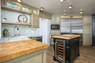 848 Prospect St, La Jolla, CA 92037 - Photo 15