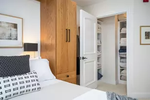 848 Prospect St, La Jolla, CA 92037 - Photo 33