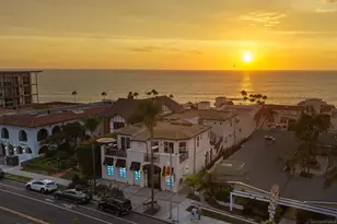 848 Prospect St, La Jolla, CA 92037 - Photo 43
