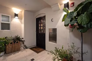 848 Prospect St, La Jolla, CA 92037 - Photo 43