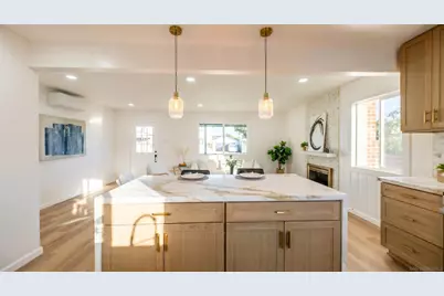  710 Morse, Oceanside, CA 92054 - Photo 7