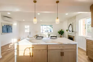 710 Morse, Oceanside, CA 92054 - Photo 7