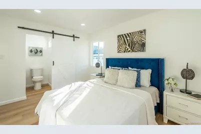  710 Morse, Oceanside, CA 92054 - Photo 9