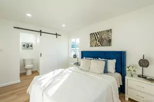 710 Morse, Oceanside, CA 92054 - Photo 9
