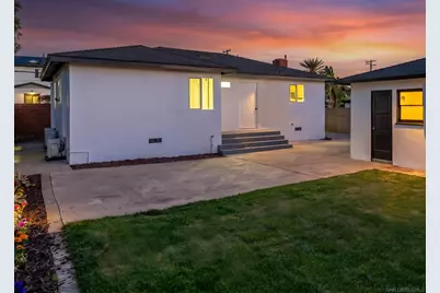  710 Morse, Oceanside, CA 92054 - Photo 21