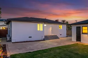 710 Morse, Oceanside, CA 92054 - Photo 21