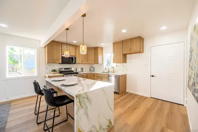  710 Morse, Oceanside, CA 92054 - Photo 5