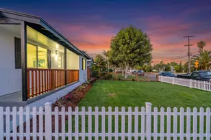 710 Morse, Oceanside, CA 92054 - Photo 17
