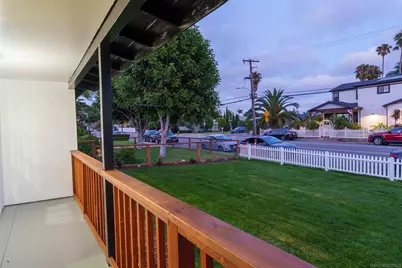  710 Morse, Oceanside, CA 92054 - Photo 19