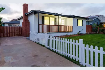  710 Morse, Oceanside, CA 92054 - Photo 23