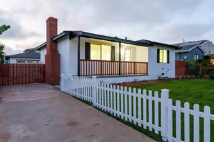 710 Morse, Oceanside, CA 92054 - Photo 23