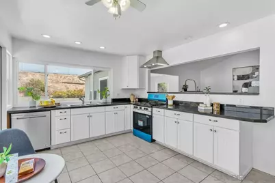  10313 Amada, Santee, CA 92071 - Photo 11