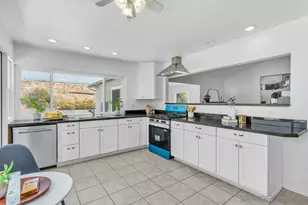 10313 Amada, Santee, CA 92071 - Photo 11
