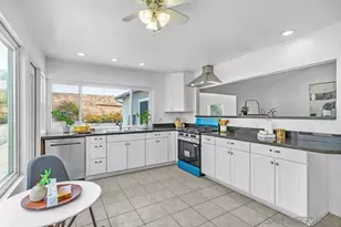10313 Amada, Santee, CA 92071 - Photo 7