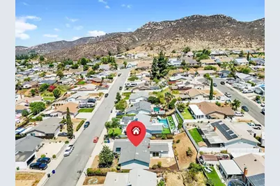  10313 Amada, Santee, CA 92071 - Photo 33