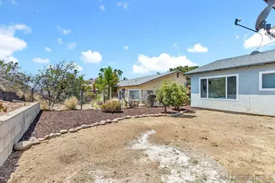  10313 Amada, Santee, CA 92071 - Photo 27