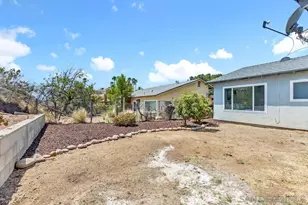 10313 Amada, Santee, CA 92071 - Photo 27