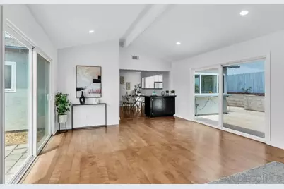  10313 Amada, Santee, CA 92071 - Photo 15