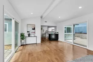 10313 Amada, Santee, CA 92071 - Photo 15