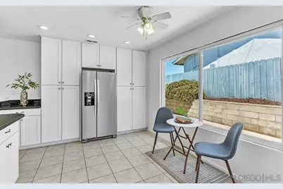  10313 Amada, Santee, CA 92071 - Photo 9