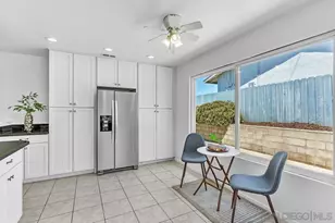 10313 Amada, Santee, CA 92071 - Photo 9