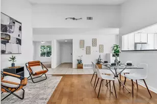 10313 Amada, Santee, CA 92071 - Photo 5