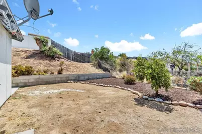 10313 Amada, Santee, CA 92071 - Photo 29