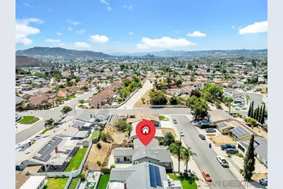  10313 Amada, Santee, CA 92071 - Photo 35