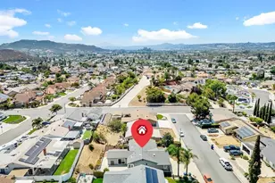 10313 Amada, Santee, CA 92071 - Photo 35