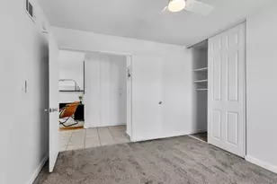 10313 Amada, Santee, CA 92071 - Photo 17