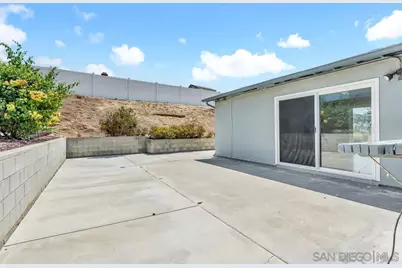  10313 Amada, Santee, CA 92071 - Photo 25
