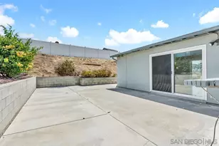10313 Amada, Santee, CA 92071 - Photo 25