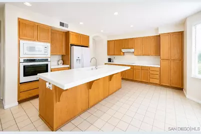  391 Camino Carta, San Marcos, CA 92078 - Photo 7