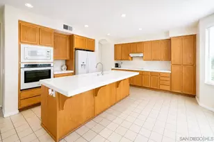 391 Camino Carta, San Marcos, CA 92078 - Photo 7