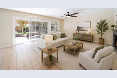  391 Camino Carta, San Marcos, CA 92078 - Photo 5
