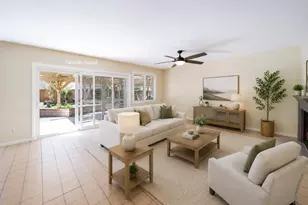 391 Camino Carta, San Marcos, CA 92078 - Photo 5