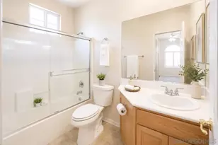 391 Camino Carta, San Marcos, CA 92078 - Photo 11