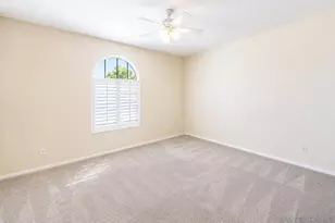 391 Camino Carta, San Marcos, CA 92078 - Photo 13