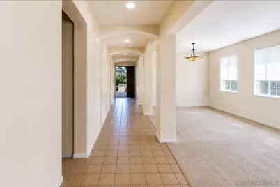  391 Camino Carta, San Marcos, CA 92078 - Photo 3
