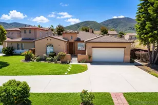 391 Camino Carta, San Marcos, CA 92078 - Photo 1