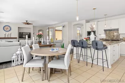  2340 Douglaston Glen, Escondido, CA 92026 - Photo 21