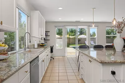  2340 Douglaston Glen, Escondido, CA 92026 - Photo 11