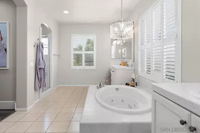  2340 Douglaston Glen, Escondido, CA 92026 - Photo 33