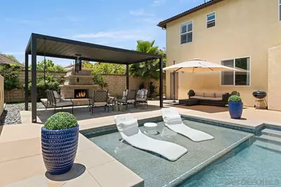  2340 Douglaston Glen, Escondido, CA 92026 - Photo 3