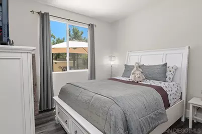  2340 Douglaston Glen, Escondido, CA 92026 - Photo 37