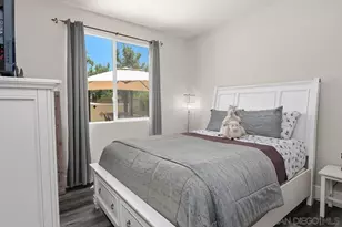 2340 Douglaston Glen, Escondido, CA 92026 - Photo 37