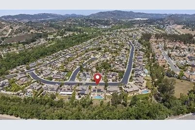  2340 Douglaston Glen, Escondido, CA 92026 - Photo 49