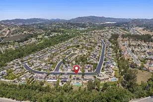 2340 Douglaston Glen, Escondido, CA 92026 - Photo 49